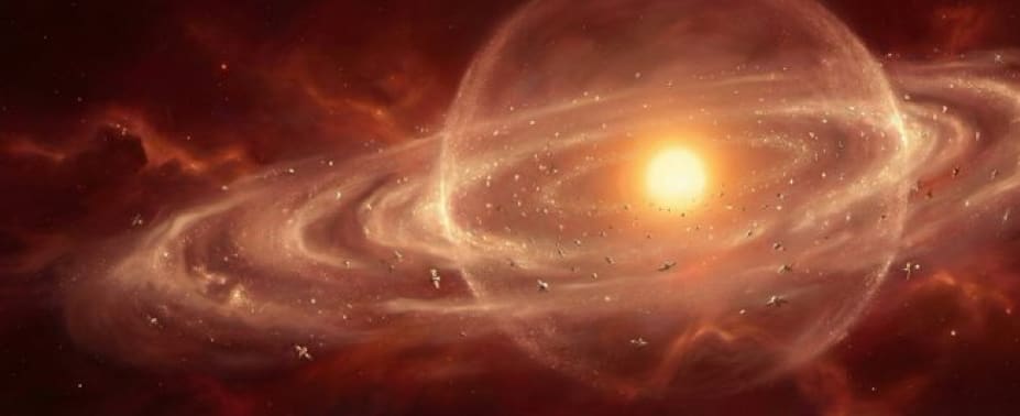 Welcome to February 3 2026