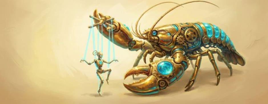 Welcome to February 5 2026