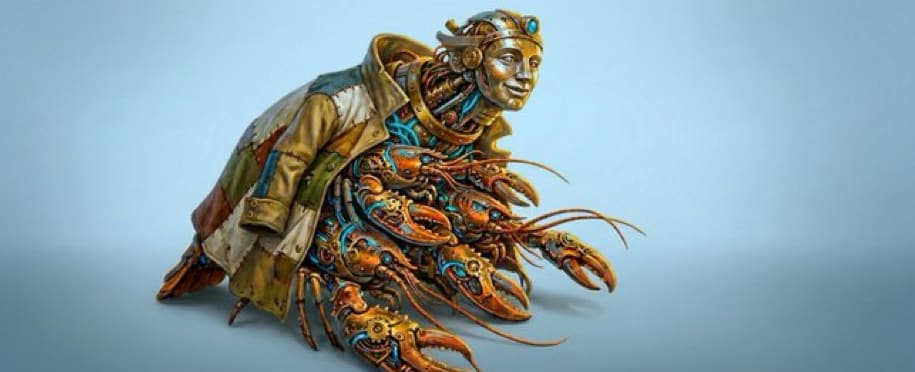 Welcome to February 6 2026