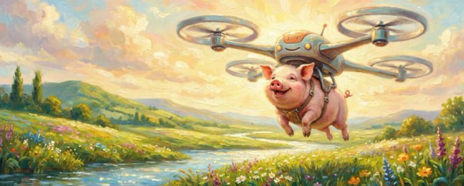 Welcome to February 7 2026