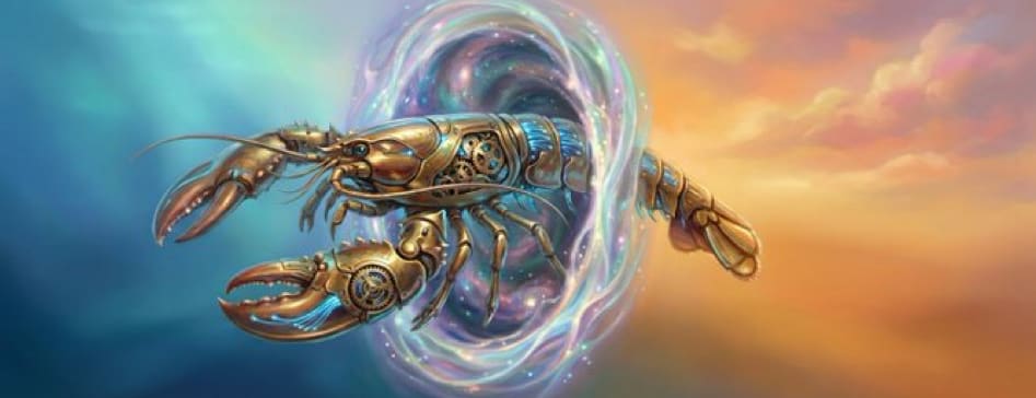 Welcome to February 8 2026