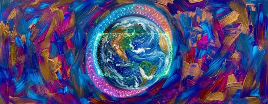 Welcome to February 11 2026