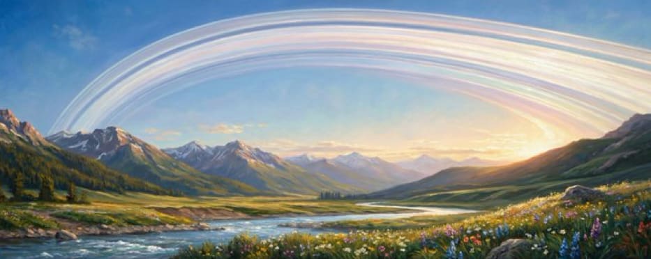 Welcome to February 12 2026