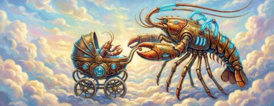 Welcome to February 13 2026