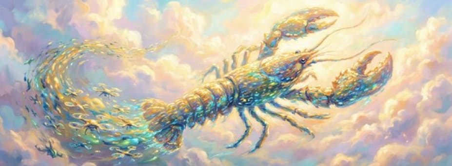 Welcome to February 17 2026