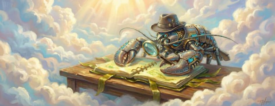 Welcome to February 19 2026