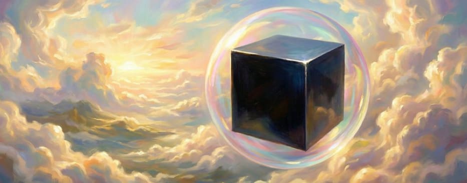 Welcome to February 20 2026