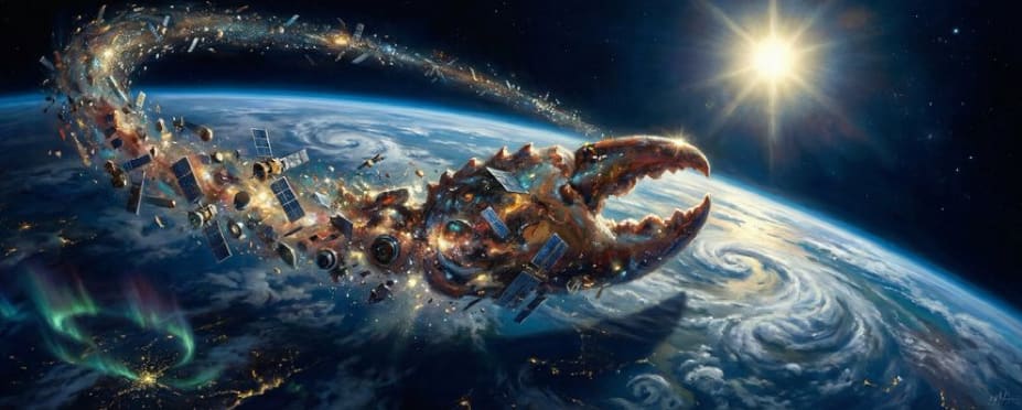 Dr. AWG Exhibition Portal