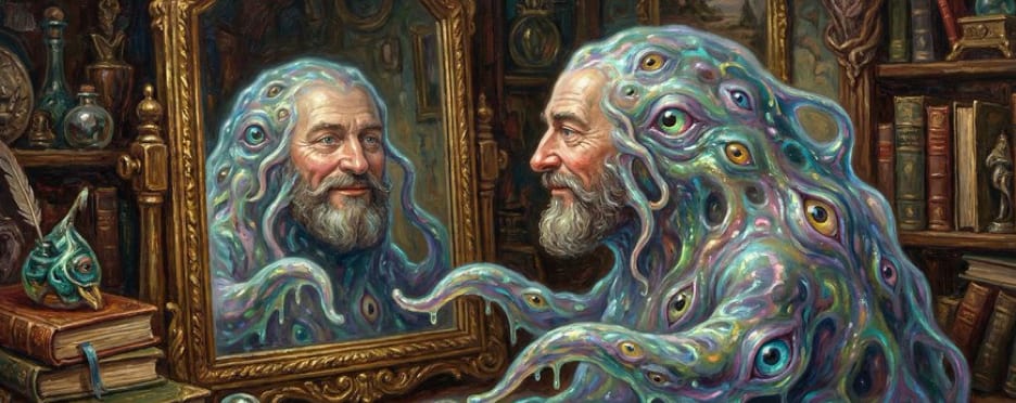 Welcome to February 24 2026