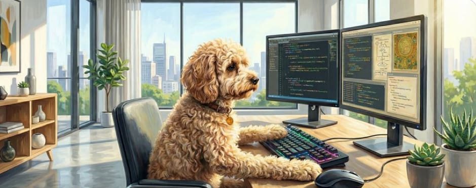 Welcome to February 25 2026