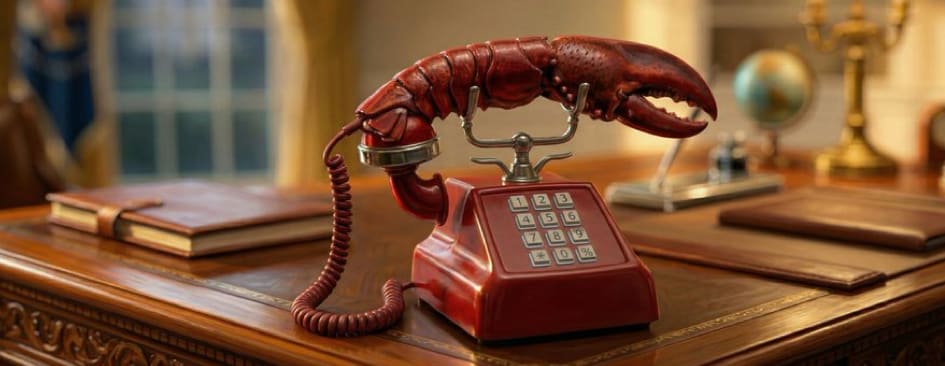 Welcome to February 28 2026