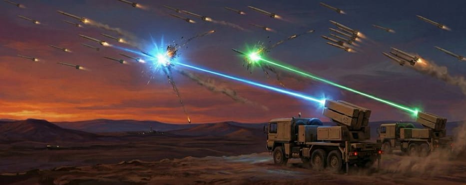 Welcome to March 3 2026