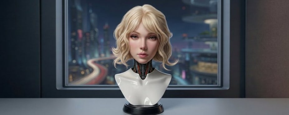 Welcome to March 9 2026