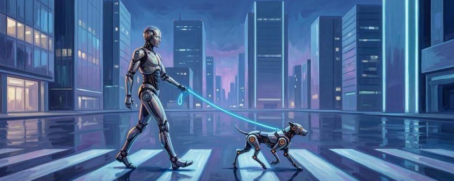 Welcome to March 10 2026