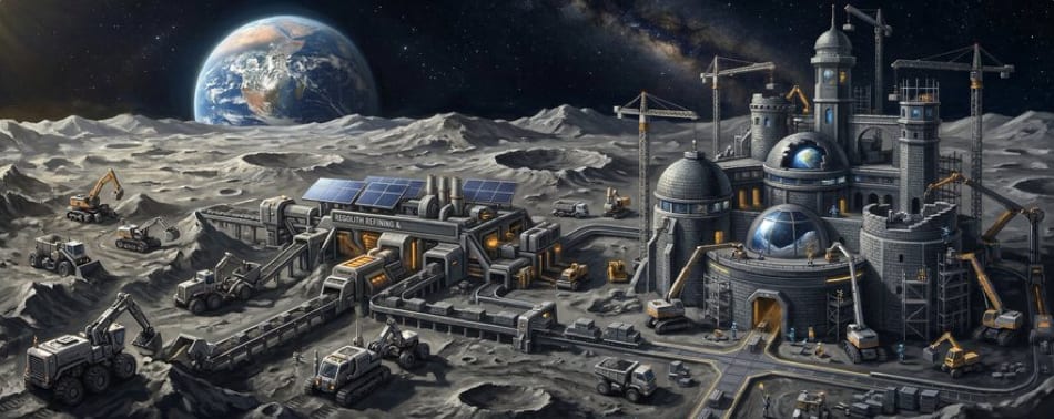 Welcome to March 12 2026