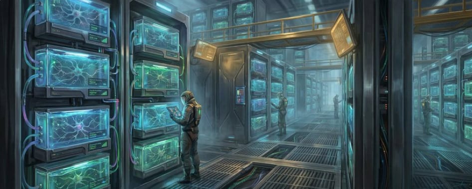 Welcome to March 13 2026