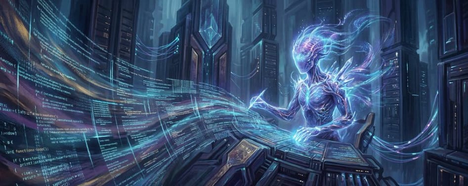 Welcome to March 16 2026