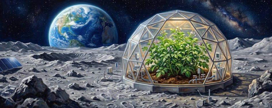 Welcome to March 20 2026