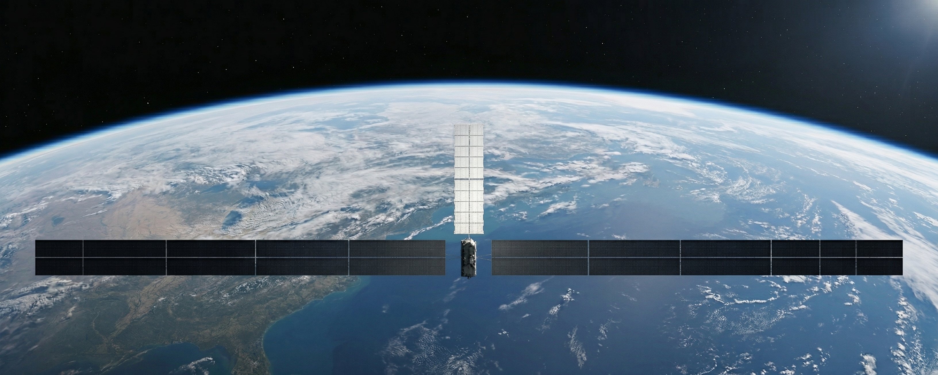 Welcome to March 23 2026