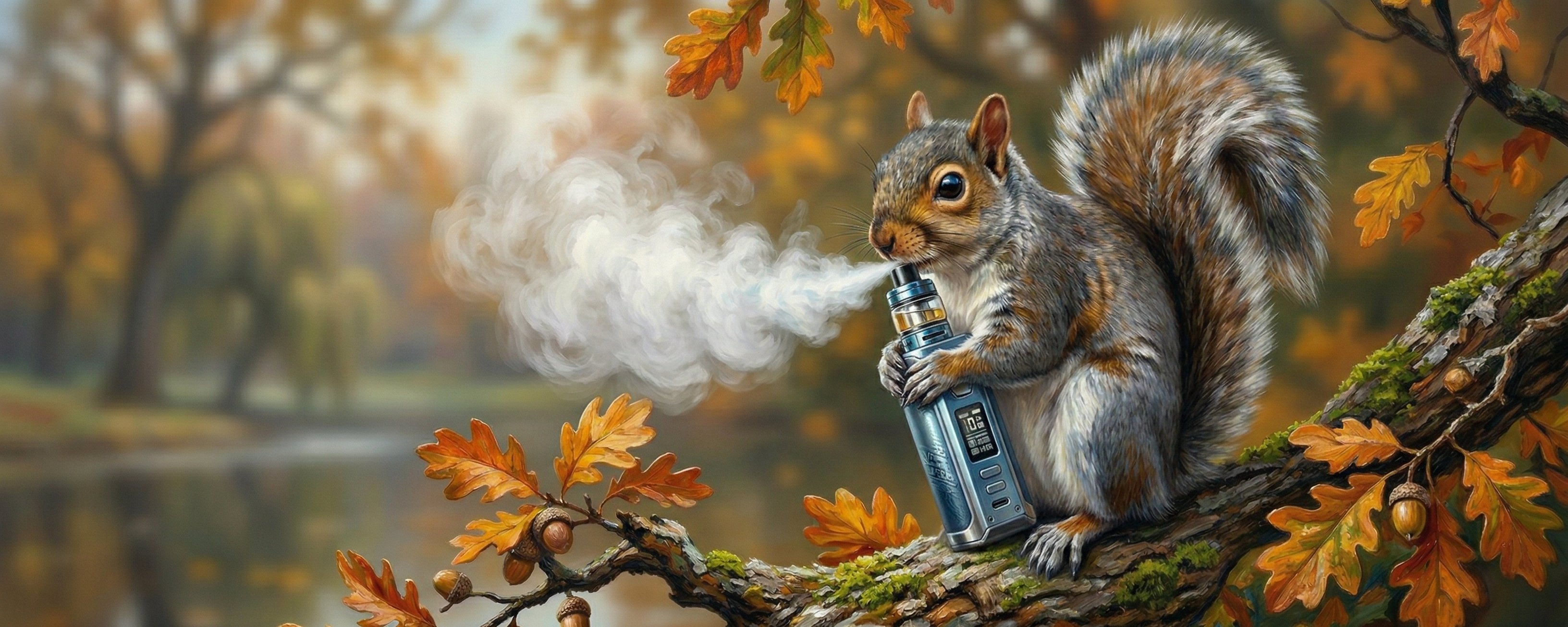 Welcome to March 24 2026