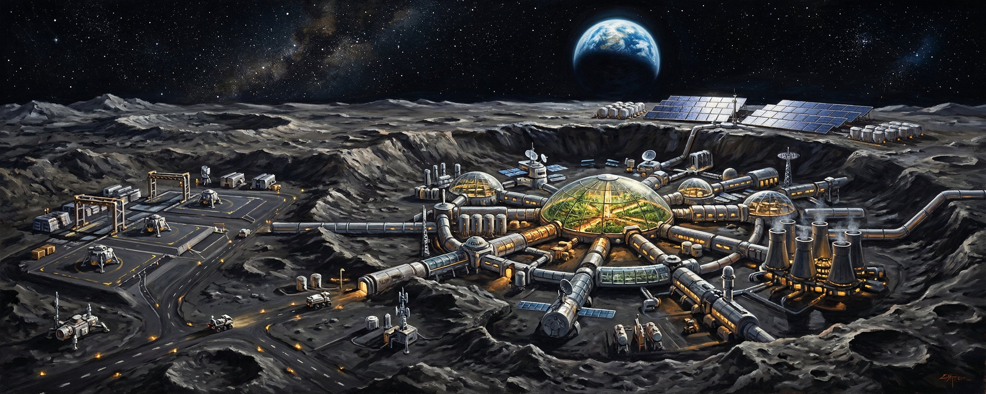 Welcome to March 27 2026