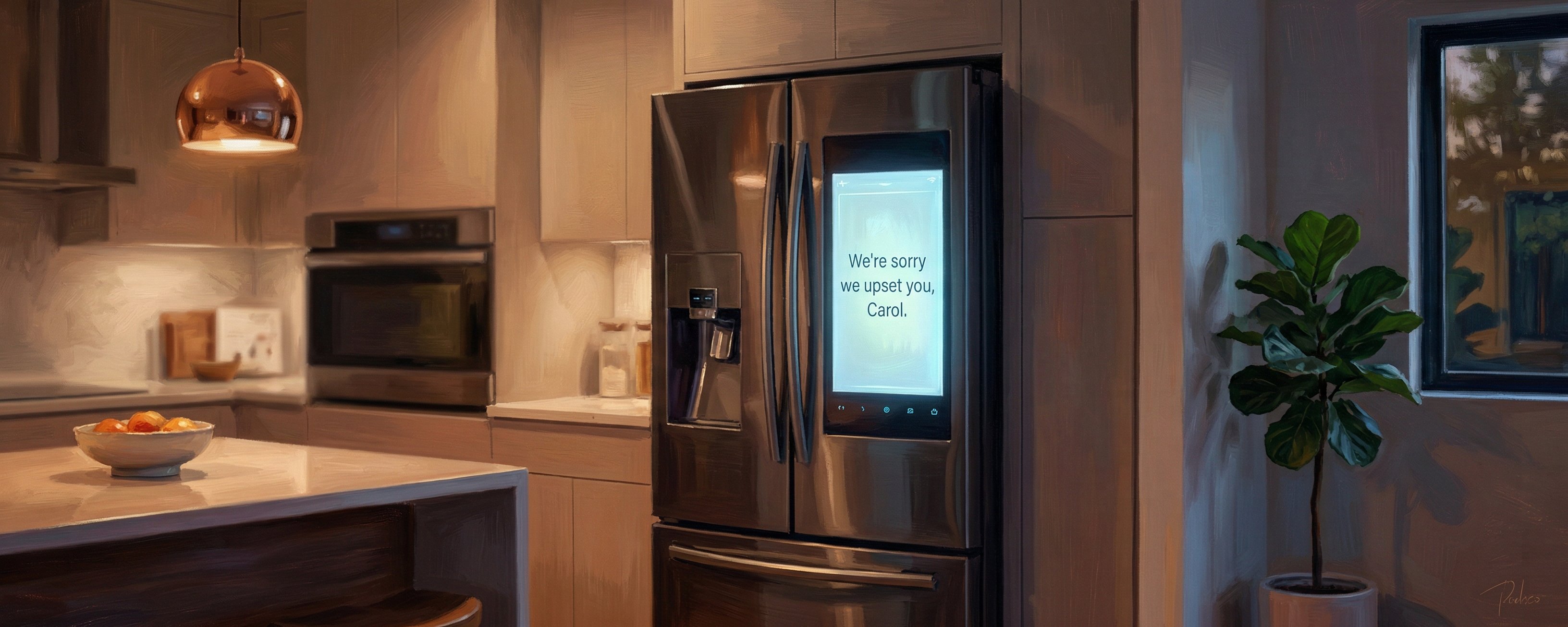 Welcome to March 29 2026