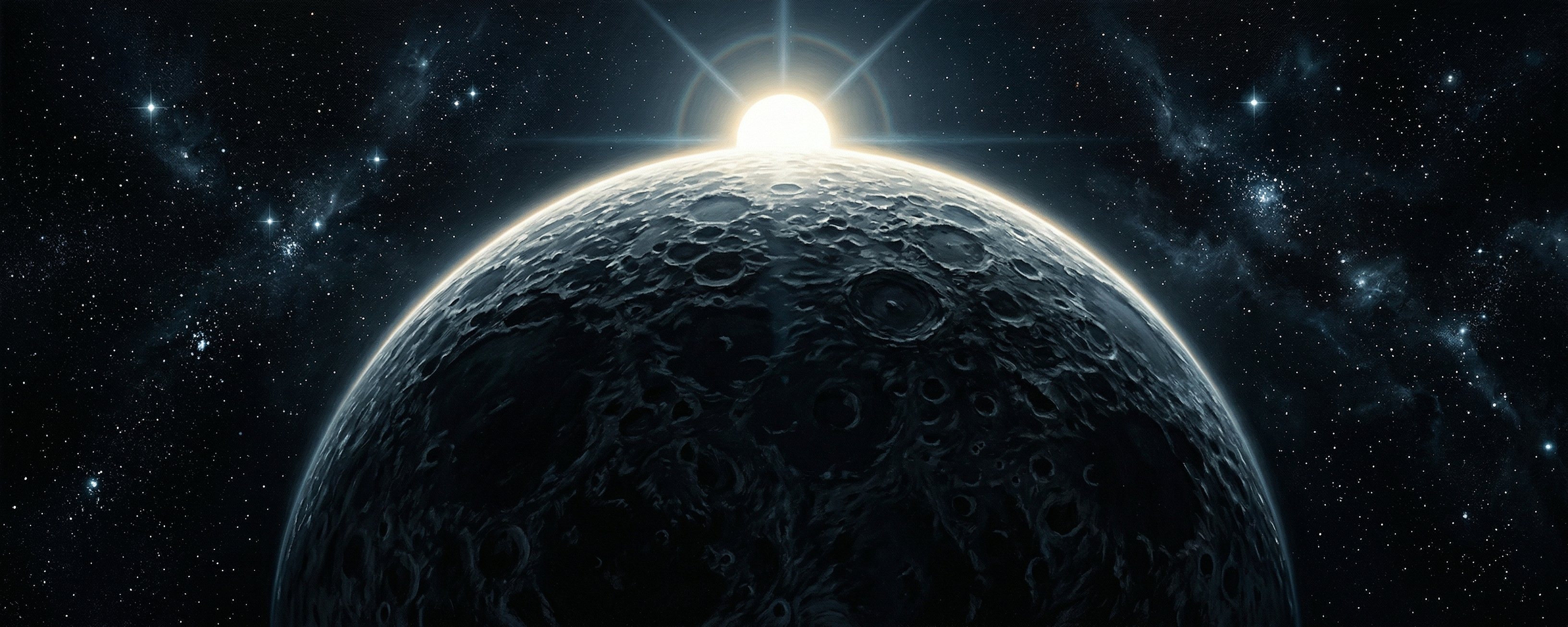 Welcome to April 7 2026