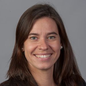 Veronika Balogh
