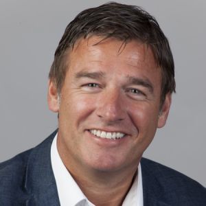 Eric Sagen