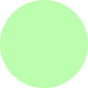 glowinthedark