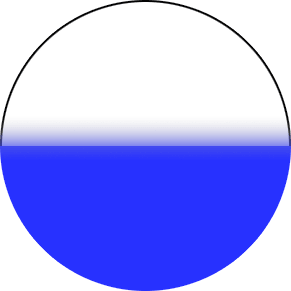 colorchanging