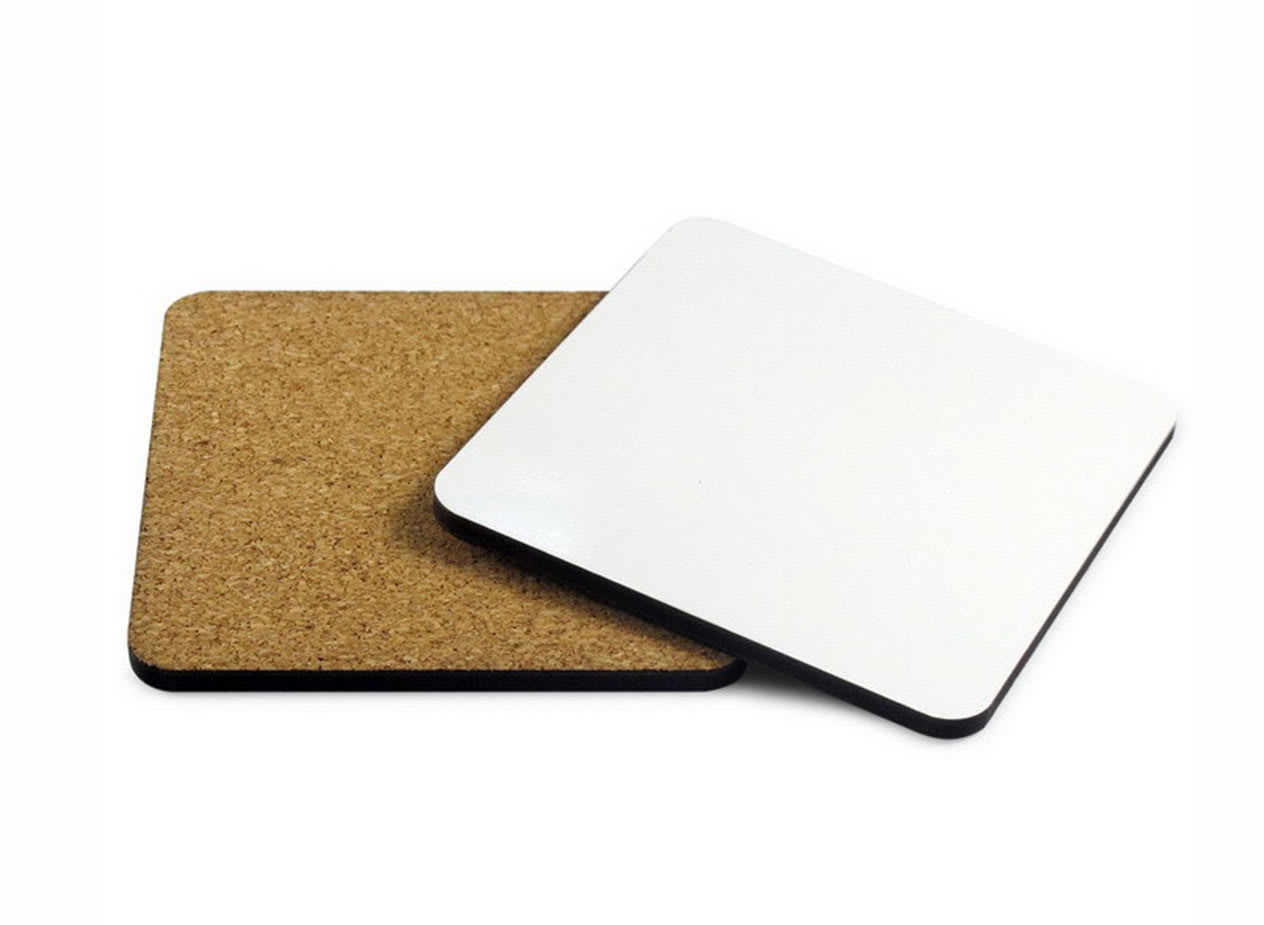 Square-Cork-Coasters
