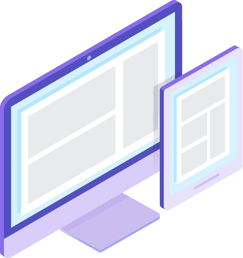 coding-isometric-04