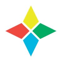 Fourkites