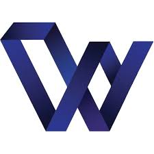 Weboin