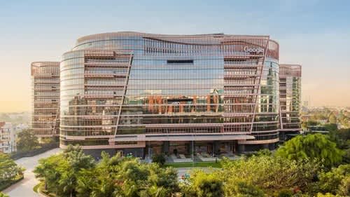 Google Summer Internship 2026 – Software Engineering Roles Open