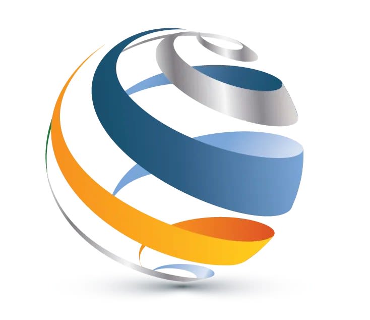 Bridge group solutions