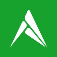 Apzzo