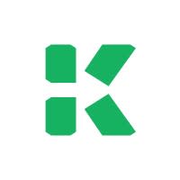 kaleris.com