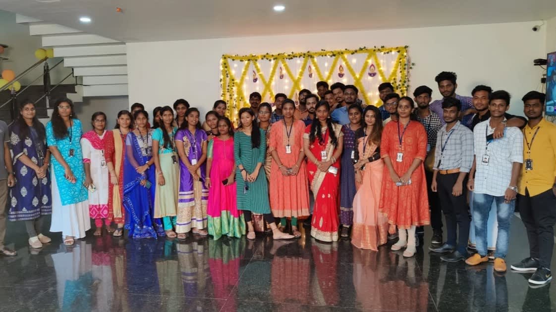 Preludesys Hiring AI Trainees – Freshers Welcome