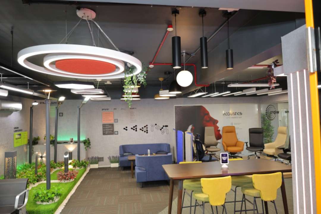 Wipro Hiring Project Engineer PAN India – Freshers Apply