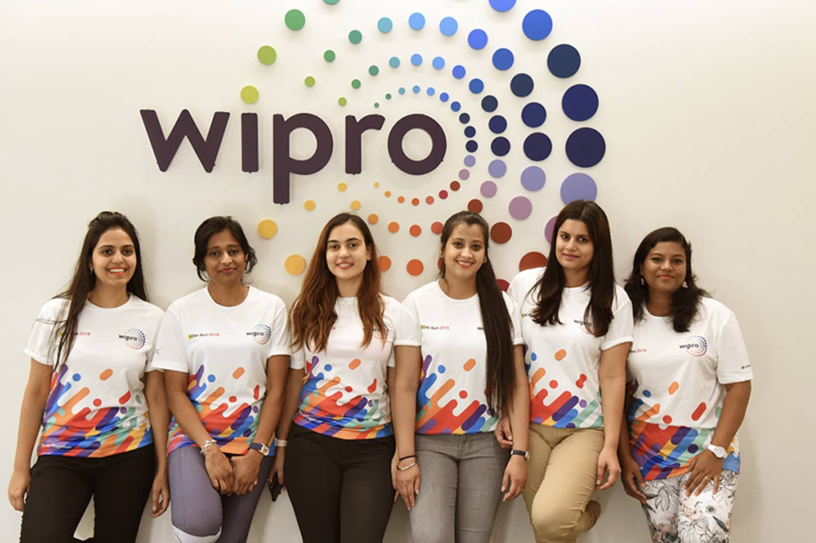 Wipro Hiring Freshers for WILP Program – Apply Now