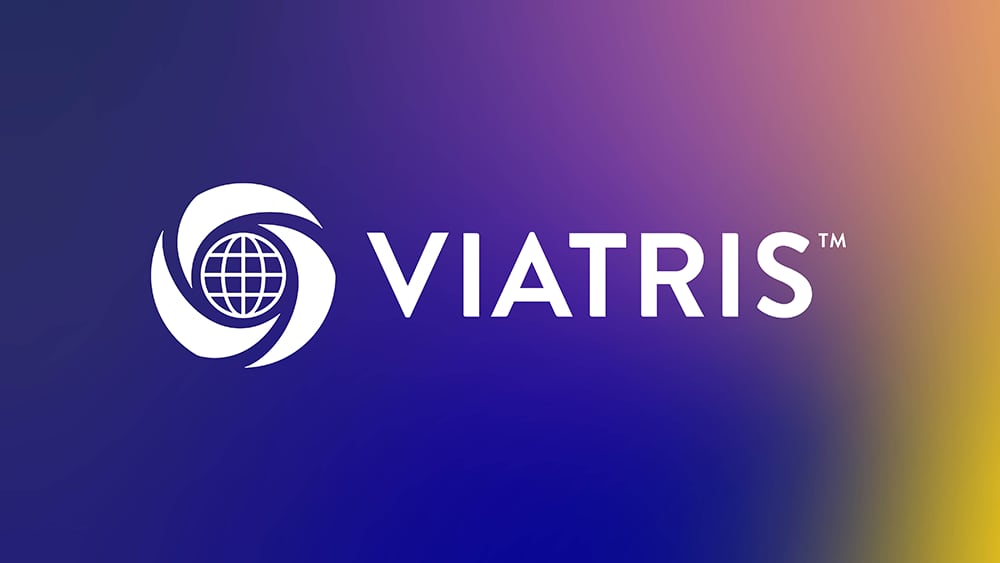 Viatris Hiring GET in Bengaluru – Apply Now