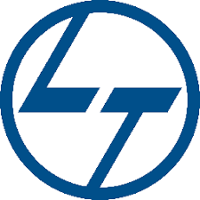 L&T Technology Services
