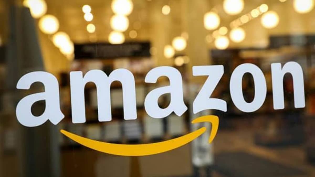 Amazon Hiring: SDE I in Chennai