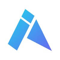 Impact Analytics