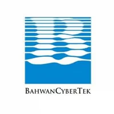Bahwan CyberTek
