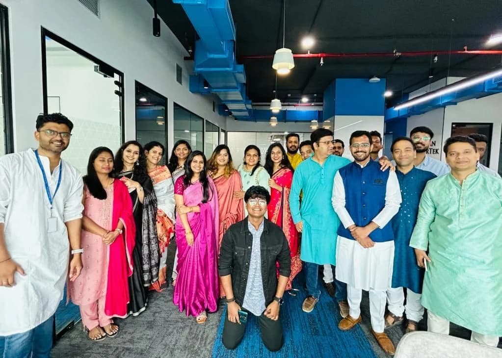 Bahwan CyberTek - Software Trainee Jobs in Chennai