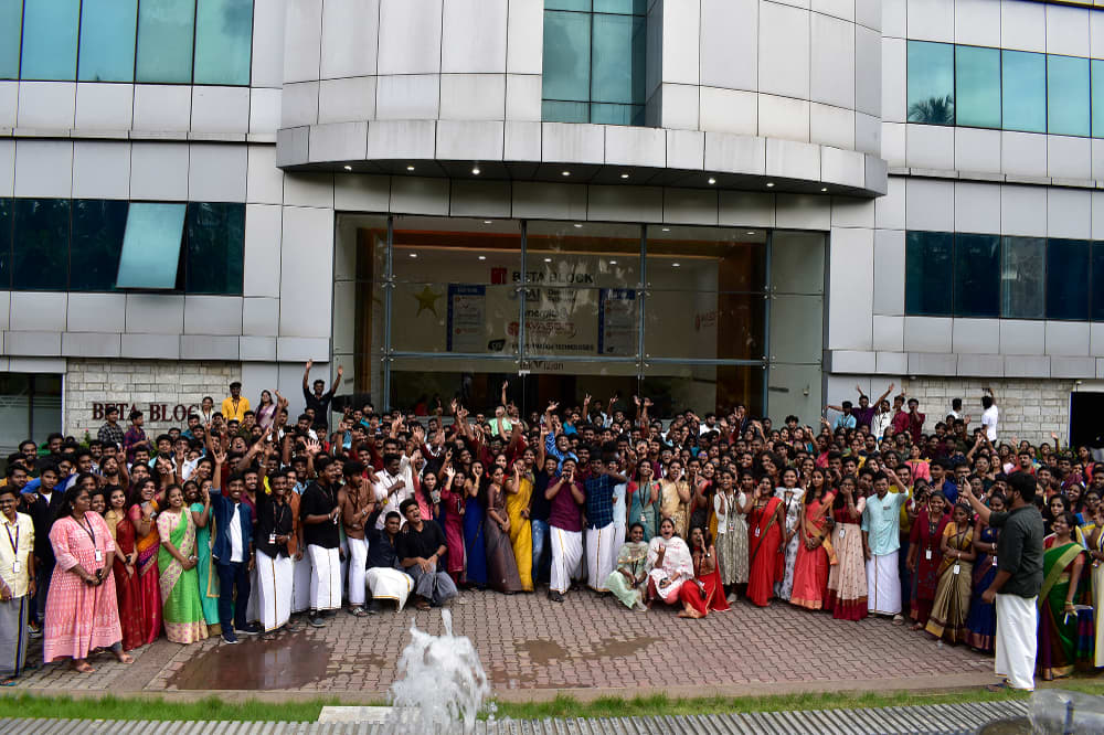 AVASOFT Trainee Software Engineer – Join Us in Chennai!