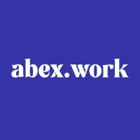 Abex.work
